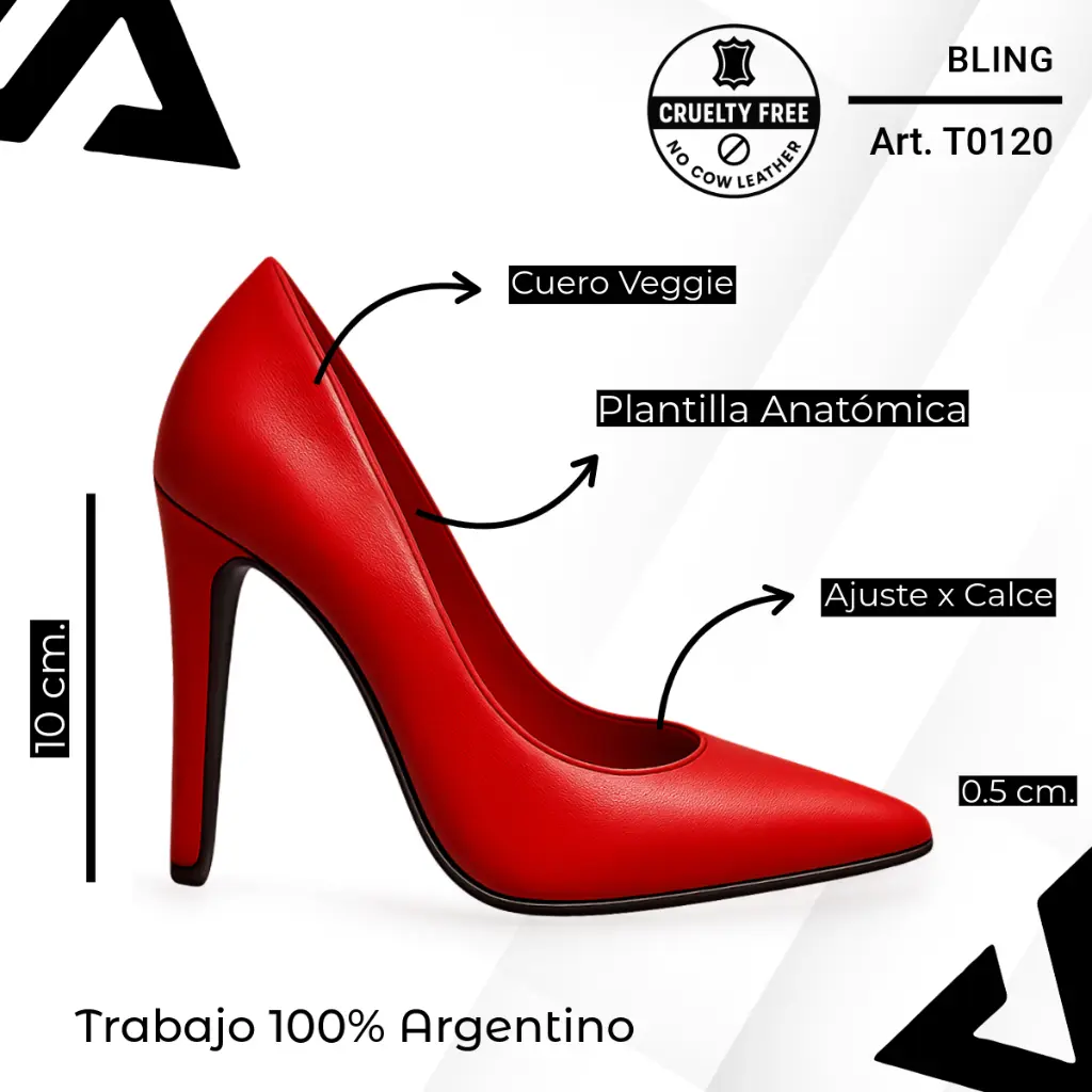 info versa - 2025-11-02T132825.470.webp