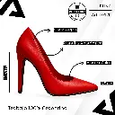 info versa - 2025-11-02T132825.470.webp