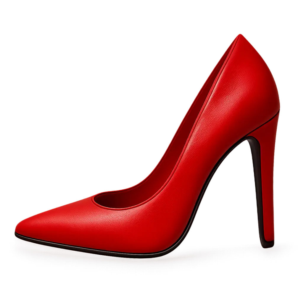 Portada - 2025-11-02T132724.685.webp