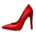 Portada - 2025-11-02T132724.685.webp