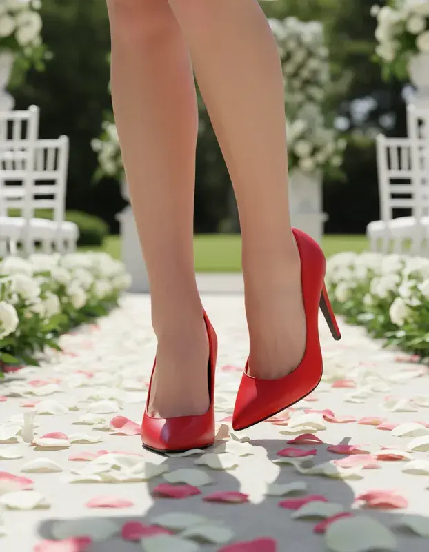 descarga ddd(4).webp