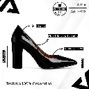 info versa - 2025-11-06T190215.262.webp