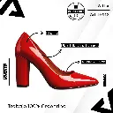 info versa - 2025-11-06T190511.724.webp