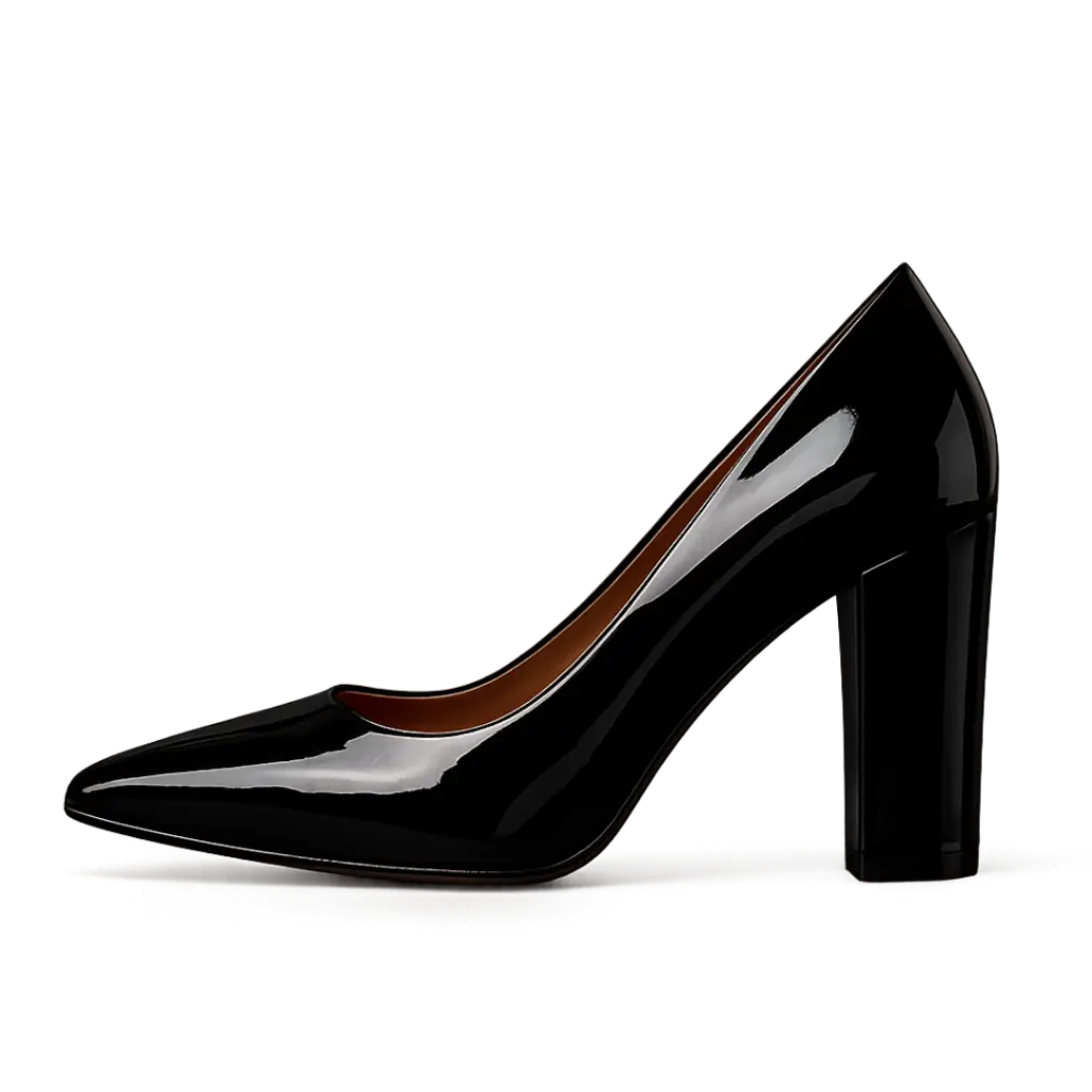 Portada - 2025-11-06T190120.785.webp