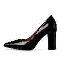 Portada - 2025-11-06T190120.785.webp