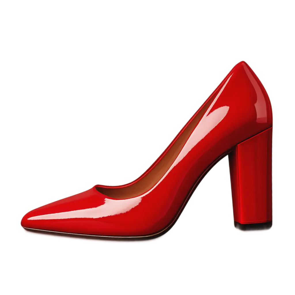 Portada - 2025-11-06T190351.492.webp