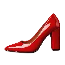 Portada - 2025-11-06T190351.492.webp