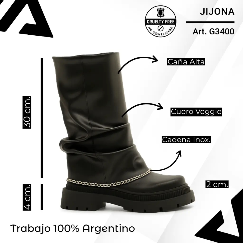 info versa - 2025-11-08T072054.769.webp