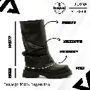 info versa - 2025-11-08T072054.769.webp