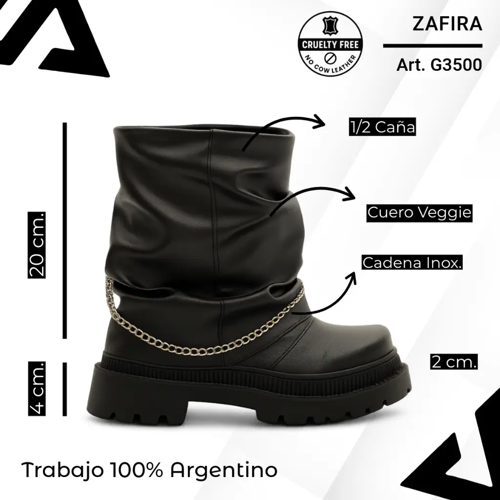 info versa - 2025-11-08T075425.580.webp