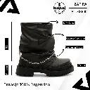 info versa - 2025-11-08T075425.580.webp