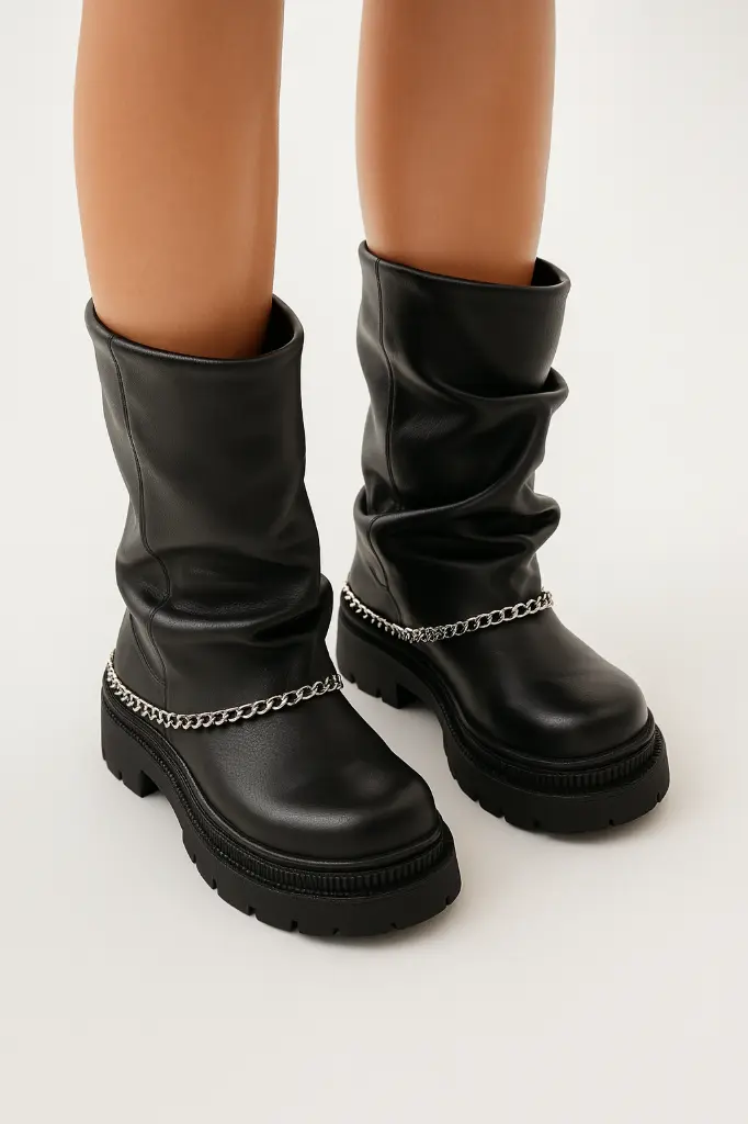 ChatGPT Image 26 jul 2025, 20_01_20.webp