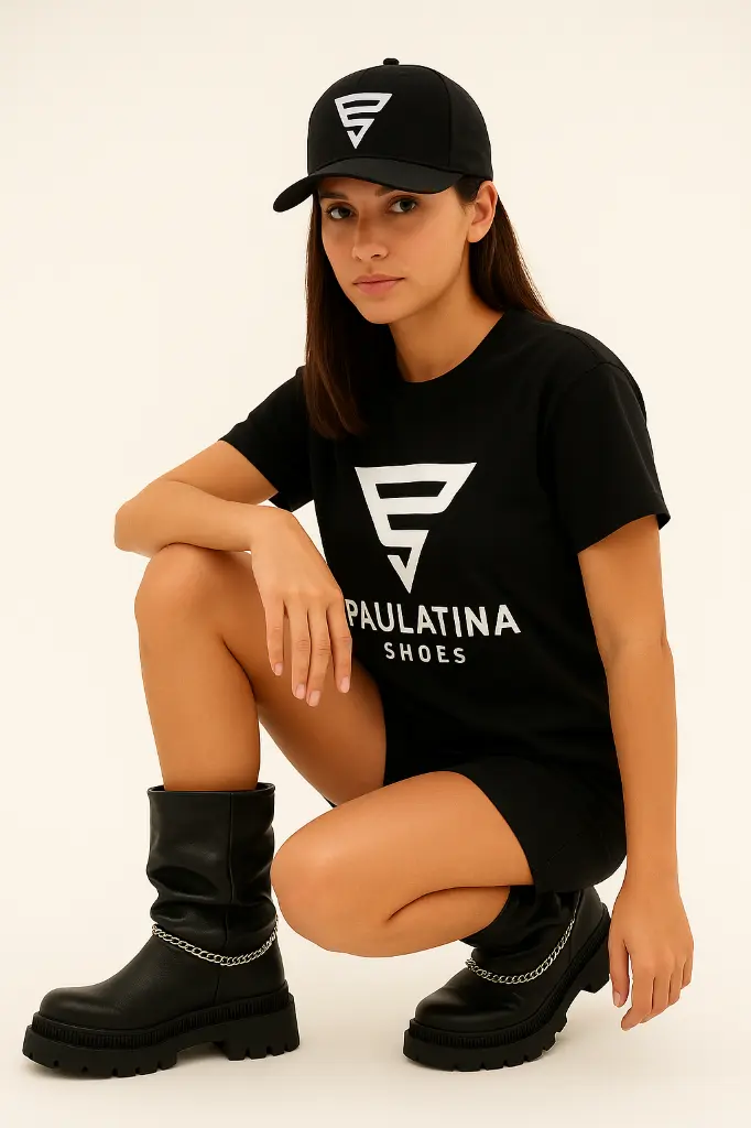 ChatGPT Image 26 jul 2025, 20_10_22.webp