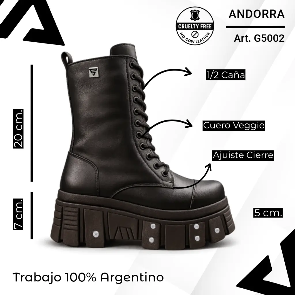 info versa - 2025-11-08T144224.932.webp