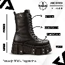 info versa - 2025-11-08T144224.932.webp