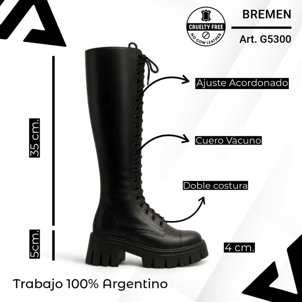 info versa - 2025-11-08T152228.488.webp