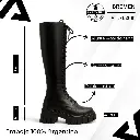 info versa - 2025-11-08T152228.488.webp