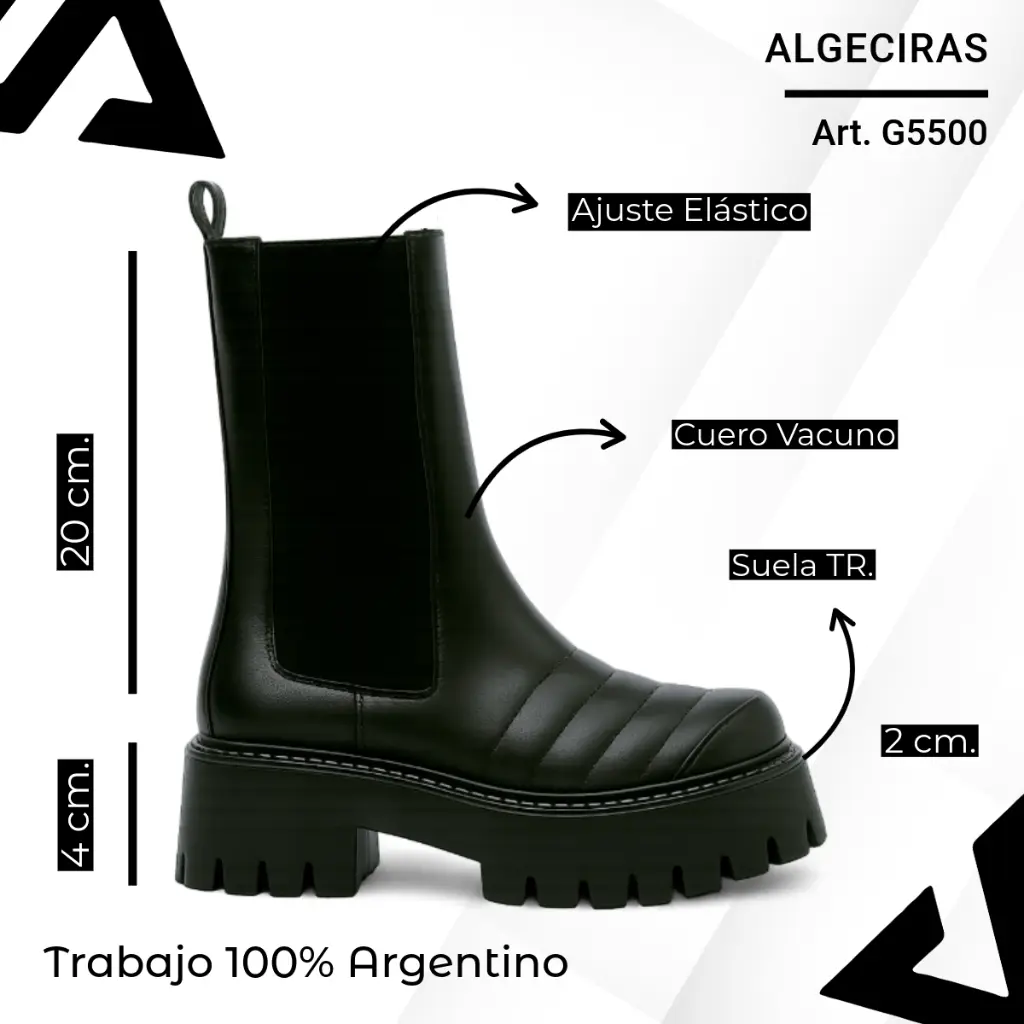 info versa - 2025-11-08T164249.450.webp