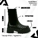 info versa - 2025-11-08T164249.450.webp