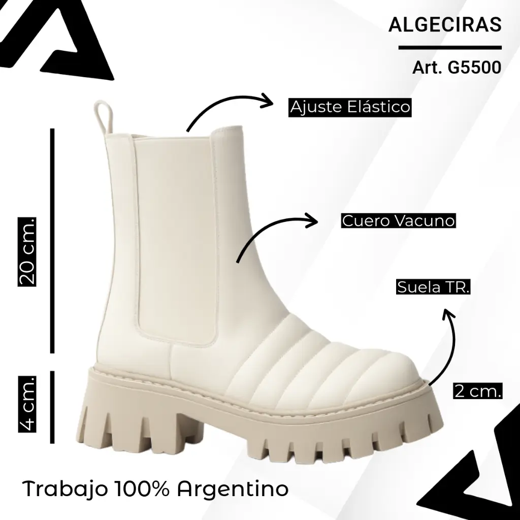 info versa - 2025-11-08T165956.694.webp