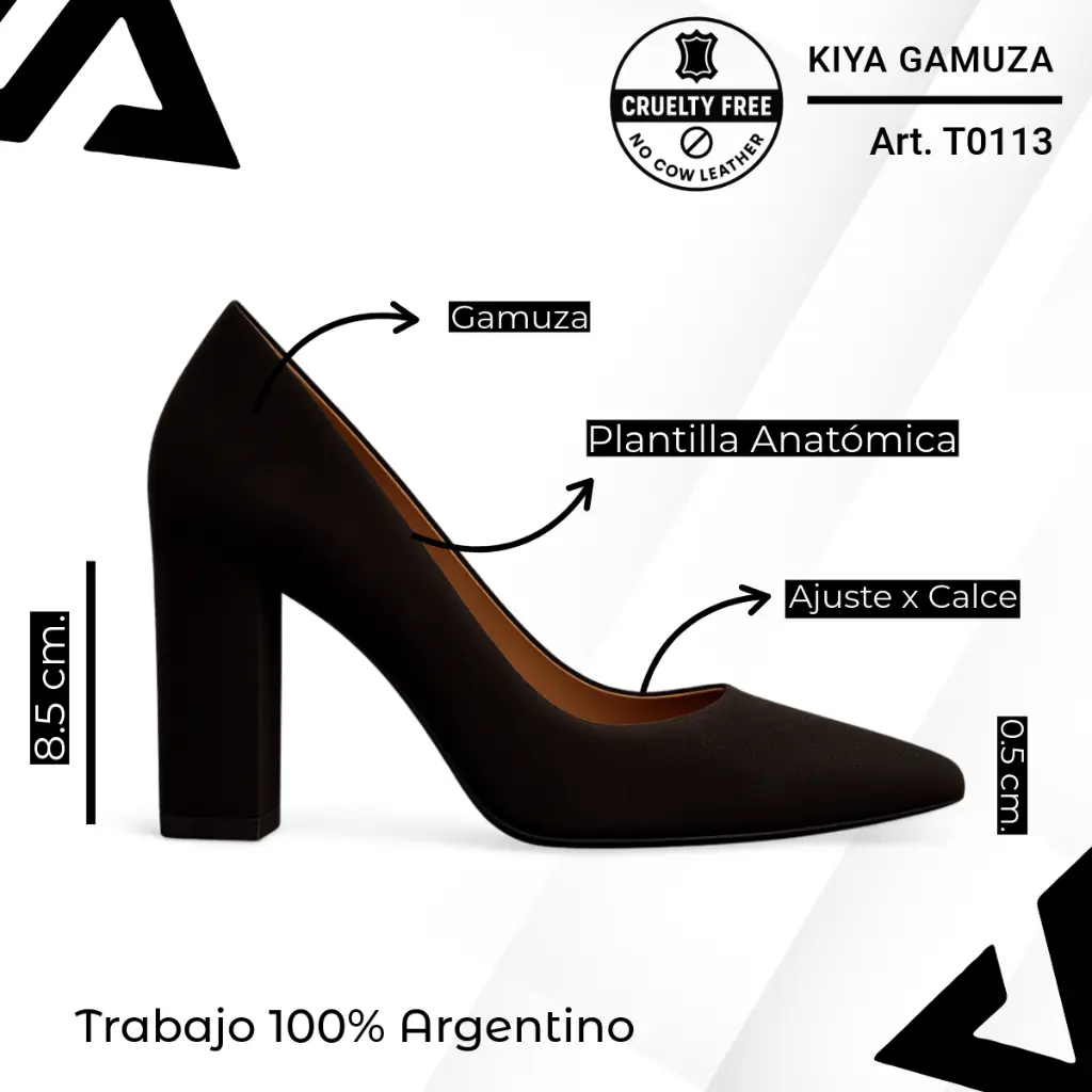 info versa - 2025-11-09T080237.831.webp