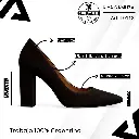 info versa - 2025-11-09T080237.831.webp