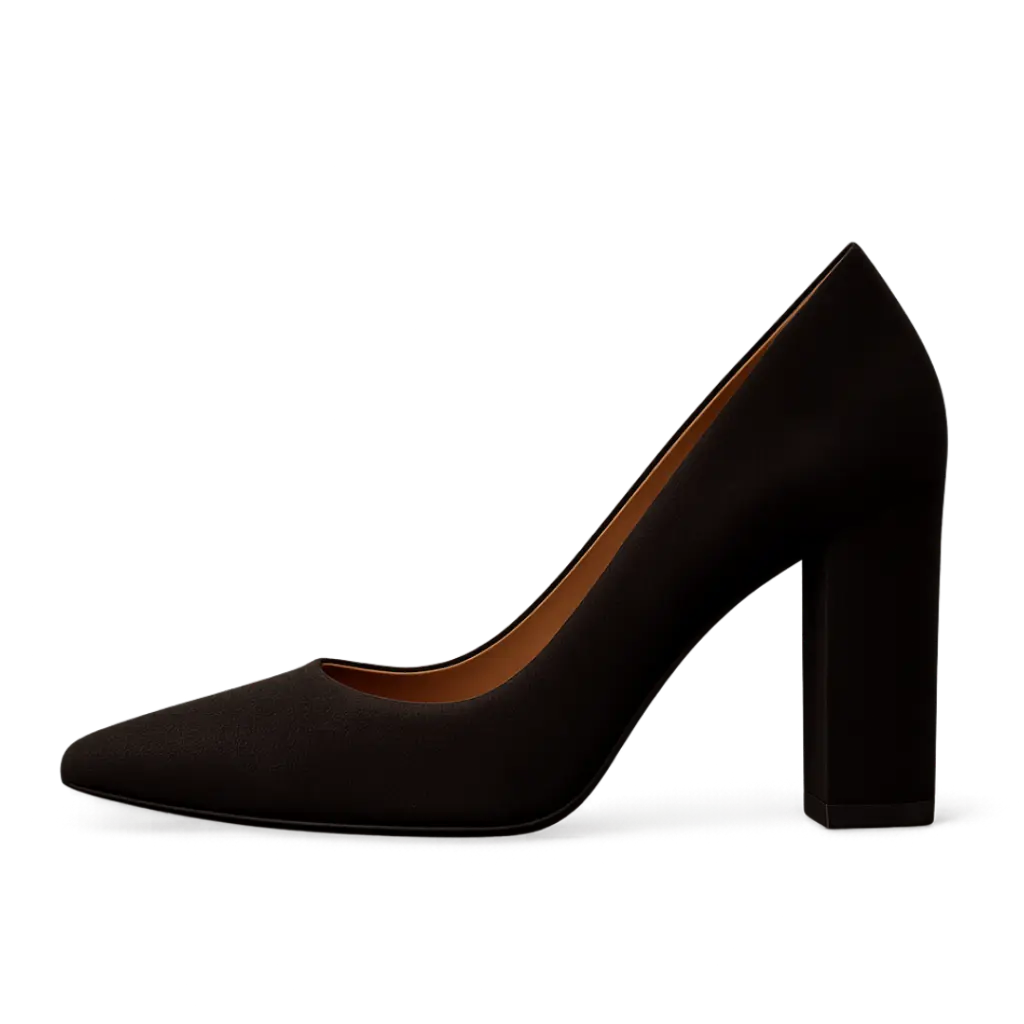 Portada - 2025-11-09T080145.205.webp