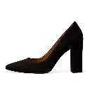 Portada - 2025-11-09T080145.205.webp