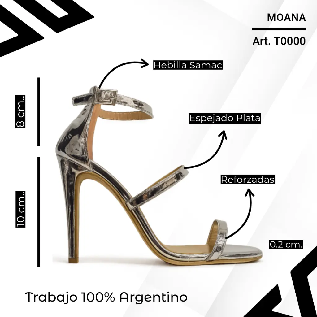 info versa - 2025-11-09T100023.003.webp