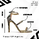 info versa - 2025-11-09T100023.003.webp