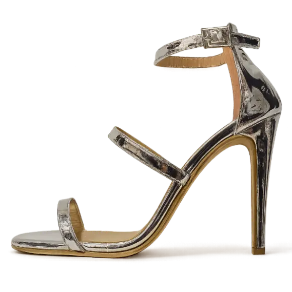 6400 - 2025-11-09T095814.478.webp