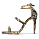 6400 - 2025-11-09T095814.478.webp