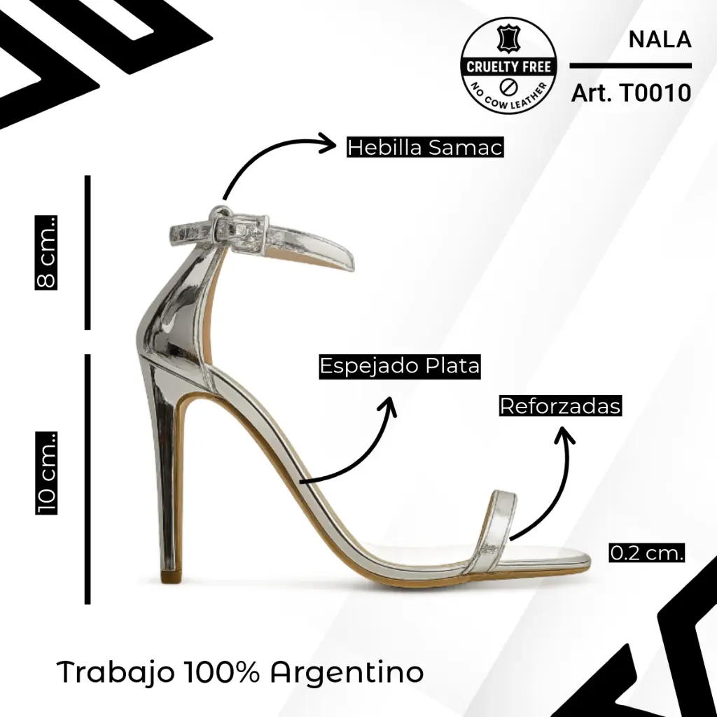 info versa - 2025-11-09T172552.344.webp