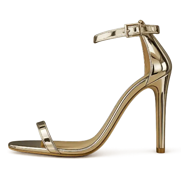 6400 - 2025-11-09T174521.937.webp