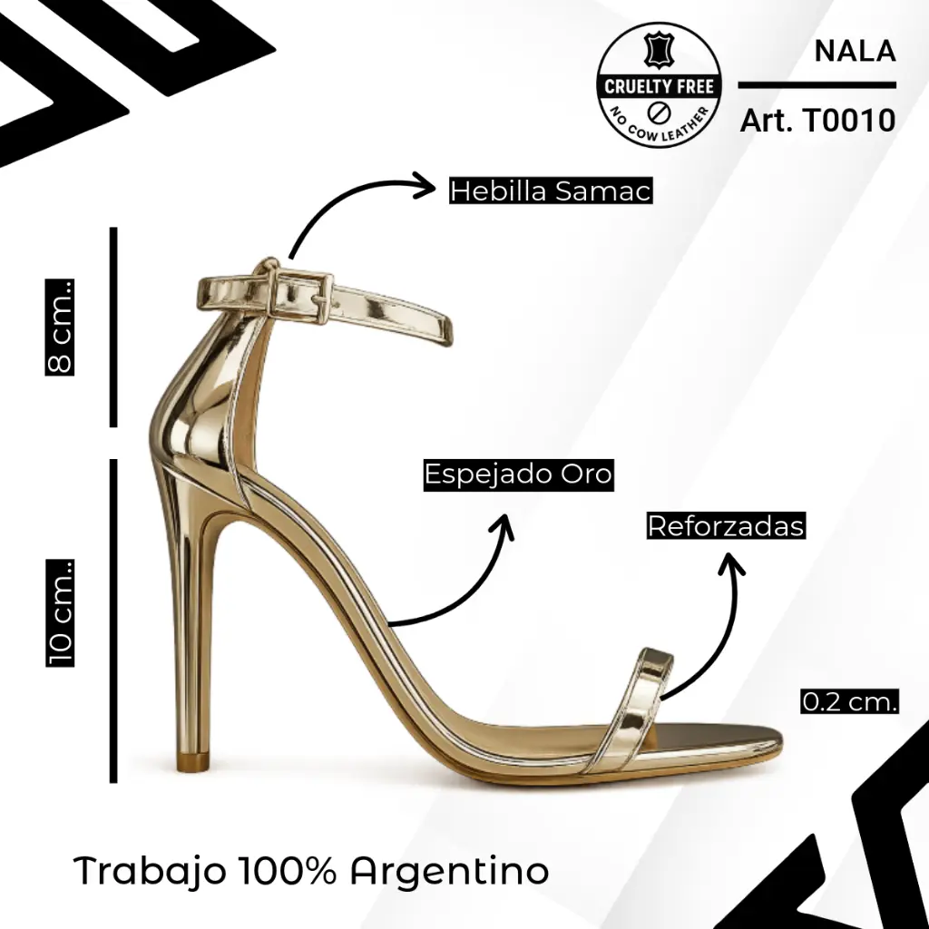 info versa - 2025-11-09T174645.111.webp