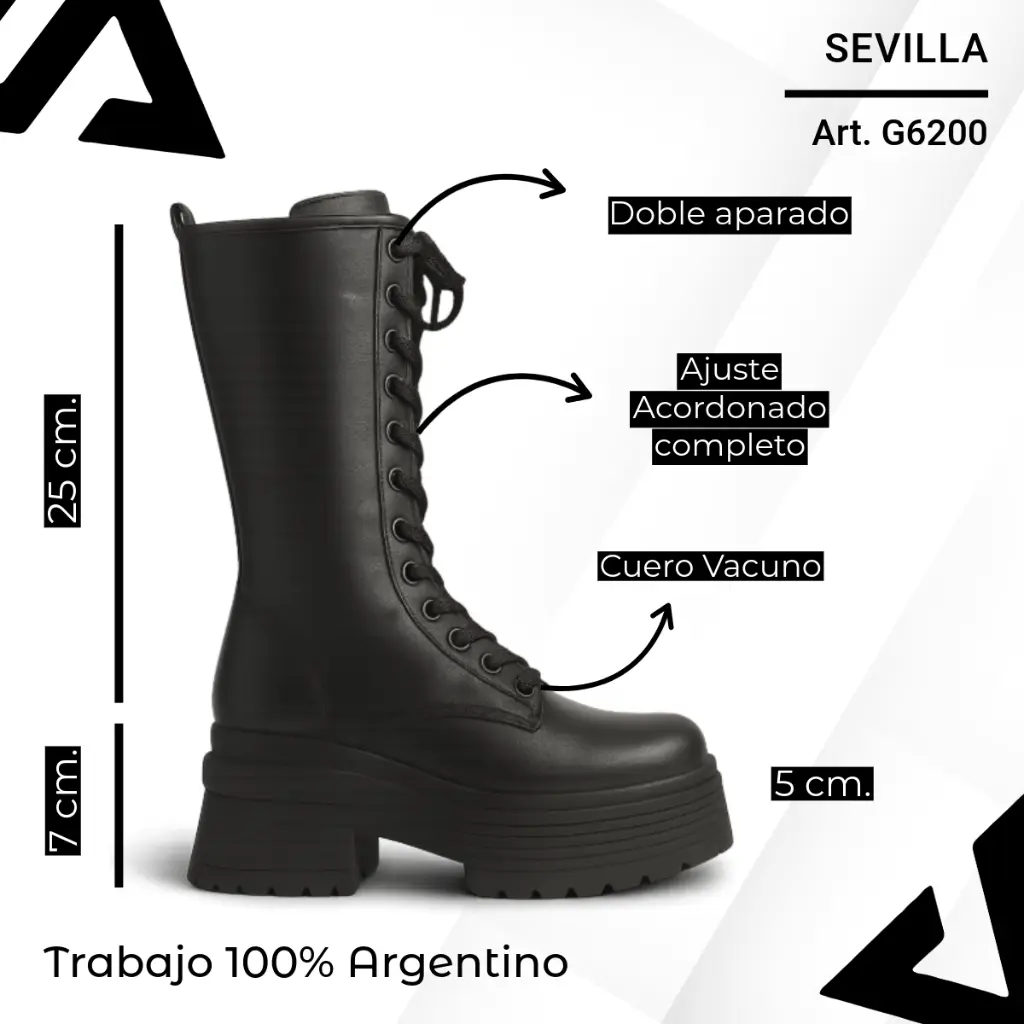 info versa - 2025-11-10T092846.391.webp