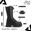 info versa - 2025-11-10T092846.391.webp