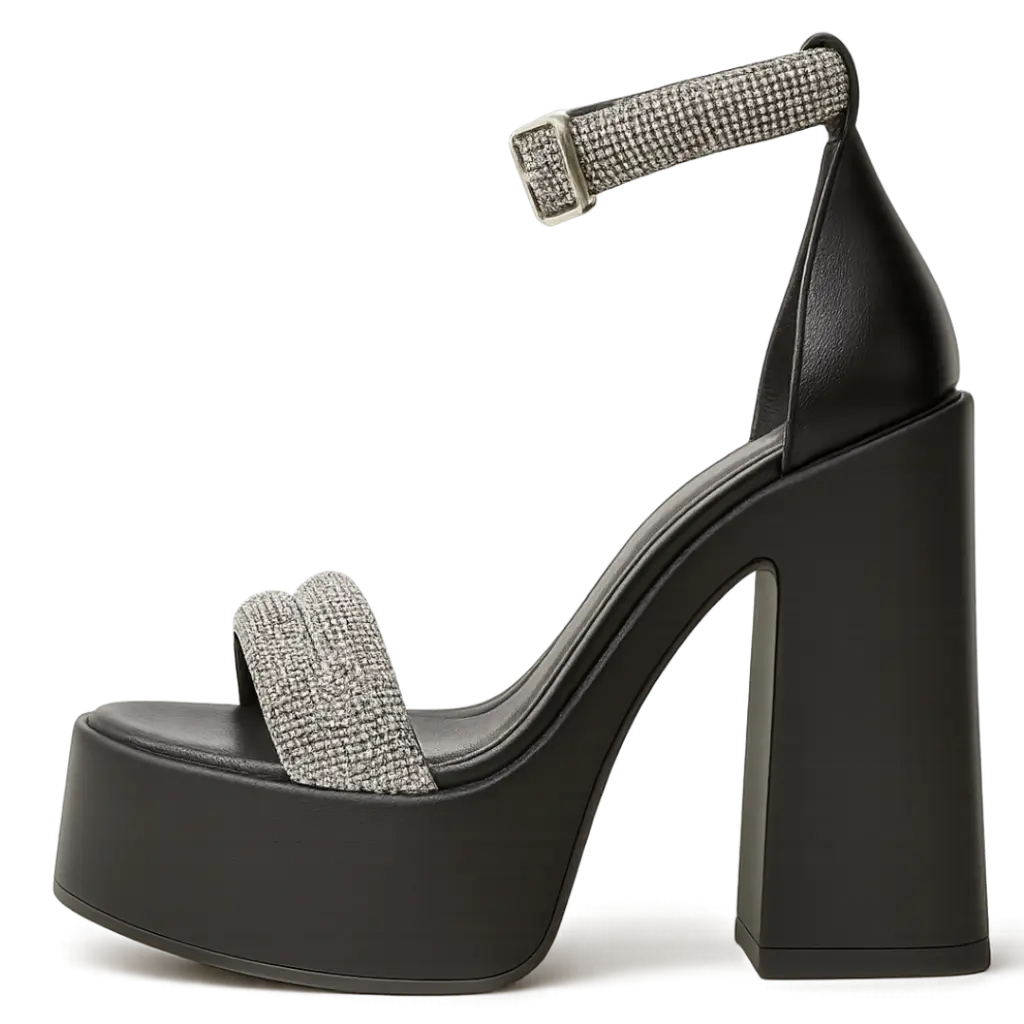 Sin título - 04 de febrero de 2025, 15.18.49 - 2025-11-11T193045.510.webp