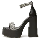 Sin título - 04 de febrero de 2025, 15.18.49 - 2025-11-11T193045.510.webp