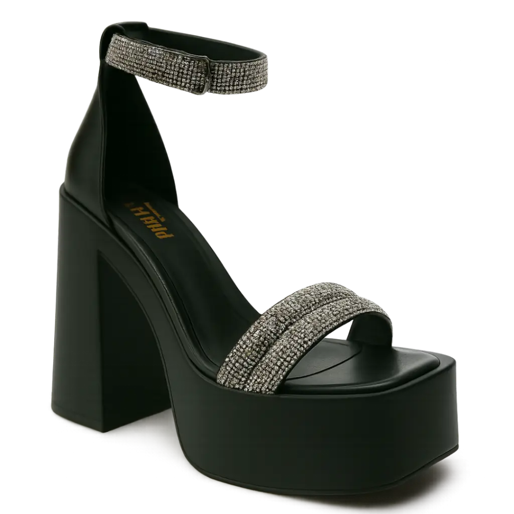 Sin título - 04 de febrero de 2025, 15.18.49 - 2025-11-11T193114.927.webp