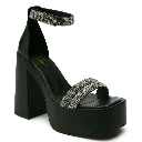 Sin título - 04 de febrero de 2025, 15.18.49 - 2025-11-11T193114.927.webp