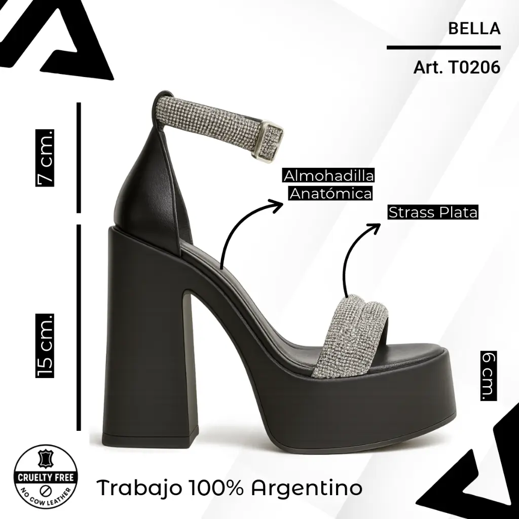 info versa - 2025-11-11T193221.657.webp