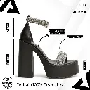 info versa - 2025-11-11T193221.657.webp