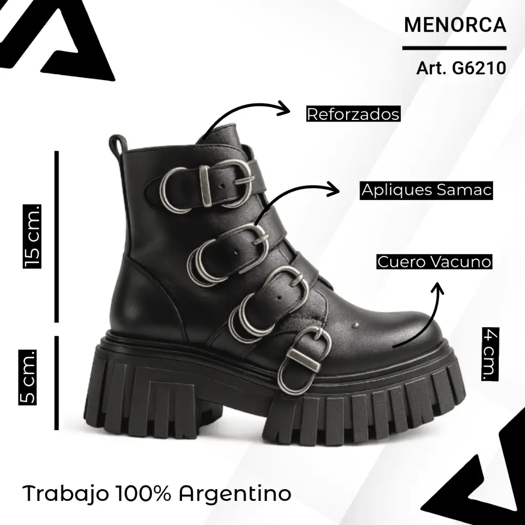 info versa - 2025-11-12T075016.188.webp