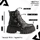 info versa - 2025-11-12T075016.188.webp