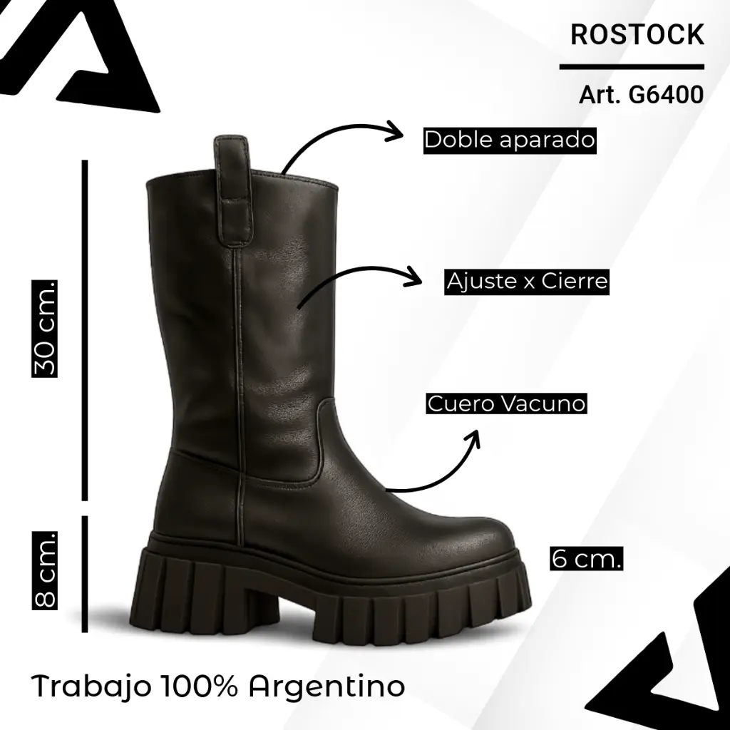 info versa - 2025-11-13T100912.947.webp