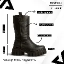 info versa - 2025-11-13T100912.947.webp