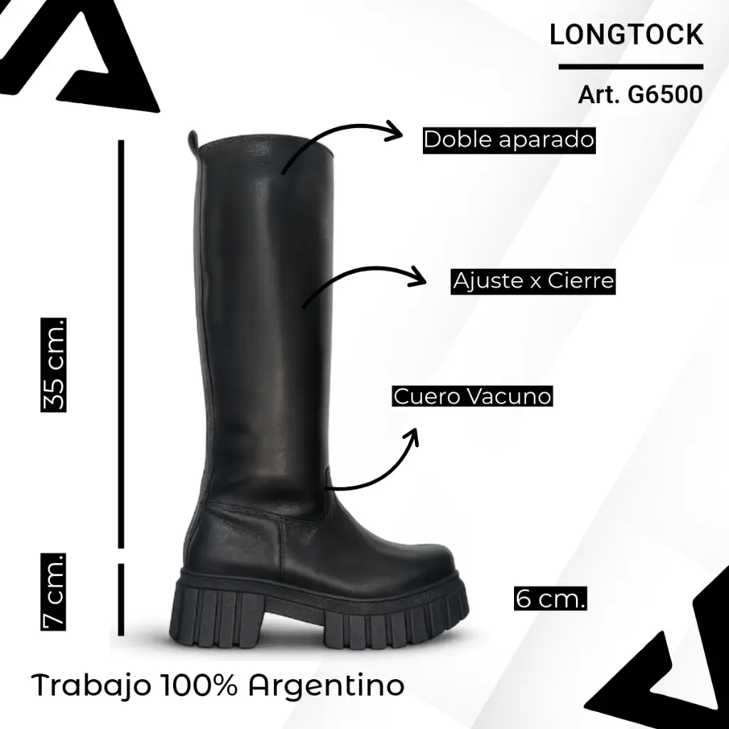 info versa - 2025-11-13T104820.631.webp