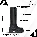 info versa - 2025-11-13T104820.631.webp