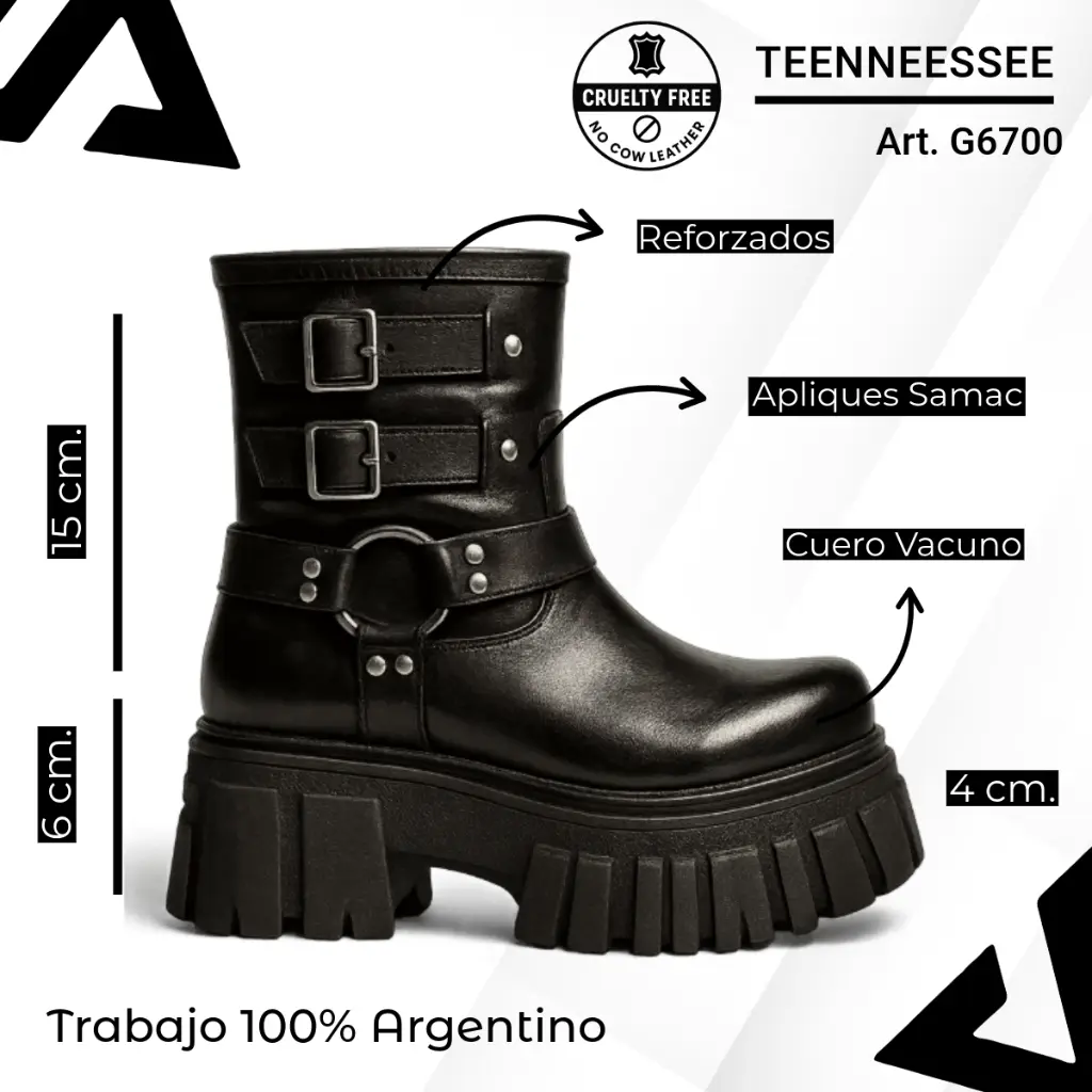 info versa - 2025-11-16T085228.787.webp